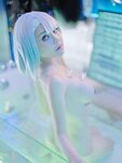 [Cosplay] Joyce - Lucy
