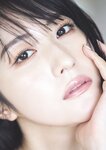 [Weekly Playboy] 2024 No.43-44 土生瑞穂 岸明日香 高倉菫 七瀬なな 青山ひかる…他(JPG)