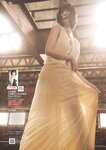 [Weekly Playboy] 2024 No.43-44 土生瑞穂 岸明日香 高倉菫 七瀬なな 青山ひかる…他(JPG)