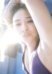 [Weekly Playboy] 2024 No.43-44 土生瑞穂 岸明日香 高倉菫 七瀬なな 青山ひかる…他(JPG)