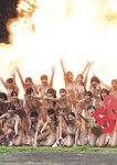 [Weekly Playboy] 2024 No.43-44 土生瑞穂 岸明日香 高倉菫 七瀬なな 青山ひかる…他(JPG)