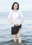 [Weekly Playboy] 2024 No.43-44 土生瑞穂 岸明日香 高倉菫 七瀬なな 青山ひかる…他(JPG)