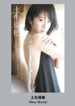 [Weekly Playboy] 2024 No.43-44 土生瑞穂 岸明日香 高倉菫 七瀬なな 青山ひかる…他(JPG)