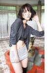 [Weekly Playboy] 2024 No.43-44 土生瑞穂 岸明日香 高倉菫 七瀬なな 青山ひかる…他(JPG)
