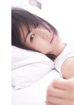 [Weekly Playboy] 2024 No.43-44 土生瑞穂 岸明日香 高倉菫 七瀬なな 青山ひかる…他(JPG)