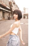 [Weekly Playboy] 2024 No.43-44 土生瑞穂 岸明日香 高倉菫 七瀬なな 青山ひかる…他(JPG)