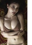 [Weekly Playboy] 2024 No.43-44 土生瑞穂 岸明日香 高倉菫 七瀬なな 青山ひかる…他(JPG)