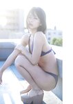 [Weekly Playboy] 2024 No.43-44 土生瑞穂 岸明日香 高倉菫 七瀬なな 青山ひかる…他(JPG)