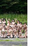 [Weekly Playboy] 2024 No.43-44 土生瑞穂 岸明日香 高倉菫 七瀬なな 青山ひかる…他(JPG)