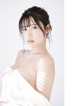 [Weekly Playboy] 2024 No.43-44 土生瑞穂 岸明日香 高倉菫 七瀬なな 青山ひかる…他(JPG)