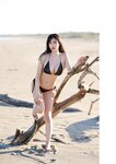 [Weekly Playboy] 2024 No.43-44 土生瑞穂 岸明日香 高倉菫 七瀬なな 青山ひかる…他(JPG)