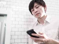 [JVID] 茶理 - 肉便器になった彼女を調教
