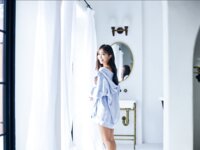 FRIDAYデジタル写真集 れいたぴ『かわちい彼女 vol.1』全カット