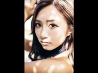 FRIDAYデジタル写真集 れいたぴ『かわちい彼女 vol.1』全カット