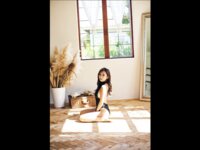 FRIDAYデジタル写真集 れいたぴ『かわちい彼女 vol.1』全カット