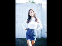 FRIDAYデジタル写真集 れいたぴ『かわちい彼女 vol.1』全カット