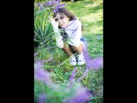 FRIDAYデジタル写真集 れいたぴ『かわちい彼女 vol.1』全カット