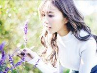 FRIDAYデジタル写真集 れいたぴ『かわちい彼女 vol.1』全カット