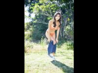 FRIDAYデジタル写真集 れいたぴ『かわちい彼女 vol.1』全カット