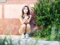 FRIDAYデジタル写真集 れいたぴ『かわちい彼女 vol.1』全カット