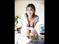 FRIDAYデジタル写真集 れいたぴ『かわちい彼女 vol.1』全カット