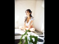 FRIDAYデジタル写真集 れいたぴ『かわちい彼女 vol.1』全カット