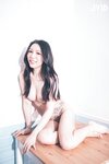 [JVID] 梵梵 - 天然美女梵梵 美麗無邪的笑容甜翻你的心