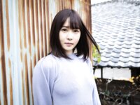 [Photobook] 恵沙也香 オフィシャルヌード写真集 椿姫