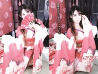 [Photobook] ソープランド 中洲 遊郭 写真集