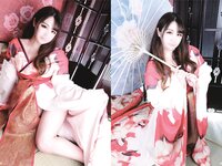 [Photobook] ソープランド 中洲 遊郭 写真集
