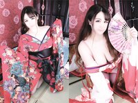 [Photobook] ソープランド 中洲 遊郭 写真集