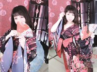 [Photobook] ソープランド 中洲 遊郭 写真集