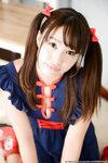 [LOVEPOP] Gravure No.47 - Kanna Miya 宮栞奈 Photoset 01 - 05
