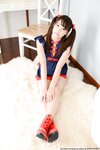 [LOVEPOP] Gravure No.47 - Kanna Miya 宮栞奈 Photoset 01 - 05
