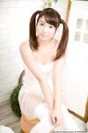[LOVEPOP] Gravure No.47 - Kanna Miya 宮栞奈 Photoset 01 - 05