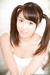 [LOVEPOP] Gravure No.47 - Kanna Miya 宮栞奈 Photoset 01 - 05