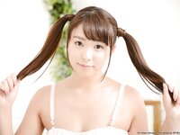 [LOVEPOP] Gravure No.47 - Kanna Miya 宮栞奈 Photoset 01 - 05