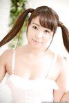 [LOVEPOP] Gravure No.47 - Kanna Miya 宮栞奈 Photoset 01 - 05
