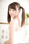 [LOVEPOP] Gravure No.47 - Kanna Miya 宮栞奈 Photoset 01 - 05