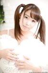 [LOVEPOP] Gravure No.47 - Kanna Miya 宮栞奈 Photoset 01 - 05