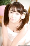 [LOVEPOP] Gravure No.47 - Kanna Miya 宮栞奈 Photoset 01 - 05