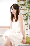 [LOVEPOP] Gravure No.47 - Kanna Miya 宮栞奈 Photoset 01 - 05