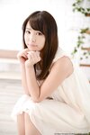 [LOVEPOP] Gravure No.47 - Kanna Miya 宮栞奈 Photoset 01 - 05