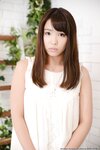 [LOVEPOP] Gravure No.47 - Kanna Miya 宮栞奈 Photoset 01 - 05