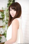 [LOVEPOP] Gravure No.47 - Kanna Miya 宮栞奈 Photoset 01 - 05