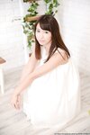 [LOVEPOP] Gravure No.47 - Kanna Miya 宮栞奈 Photoset 01 - 05