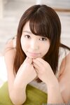 [LOVEPOP] Gravure No.47 - Kanna Miya 宮栞奈 Photoset 01 - 05