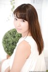 [LOVEPOP] Gravure No.47 - Kanna Miya 宮栞奈 Photoset 01 - 05