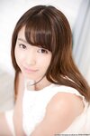[LOVEPOP] Gravure No.47 - Kanna Miya 宮栞奈 Photoset 01 - 05