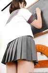 [LOVEPOP] Gravure No.47 - Kanna Miya 宮栞奈 Photoset 01 - 05